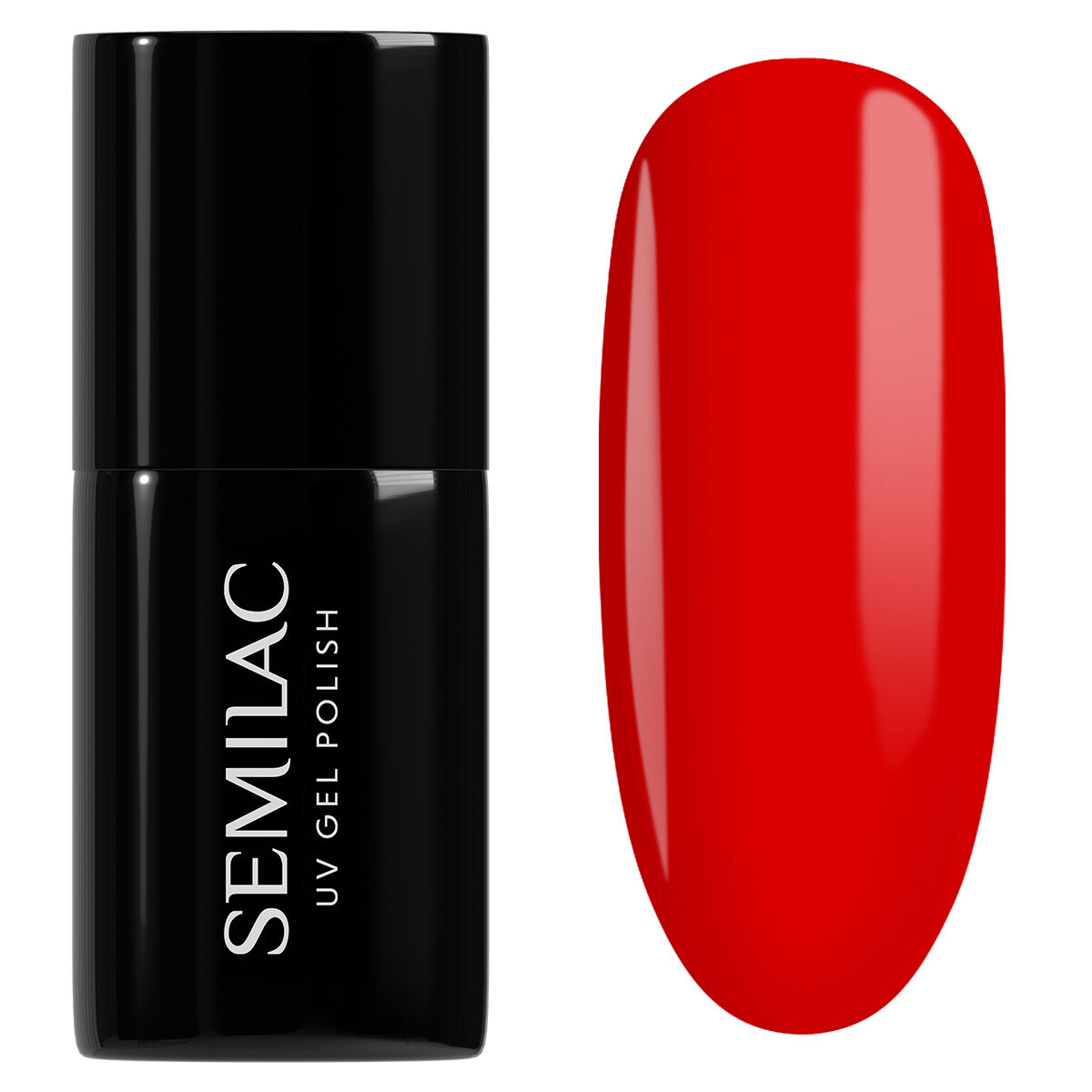 Semilac