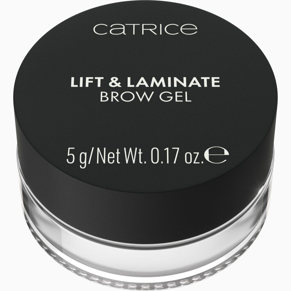 Catrice Lift&Laminate