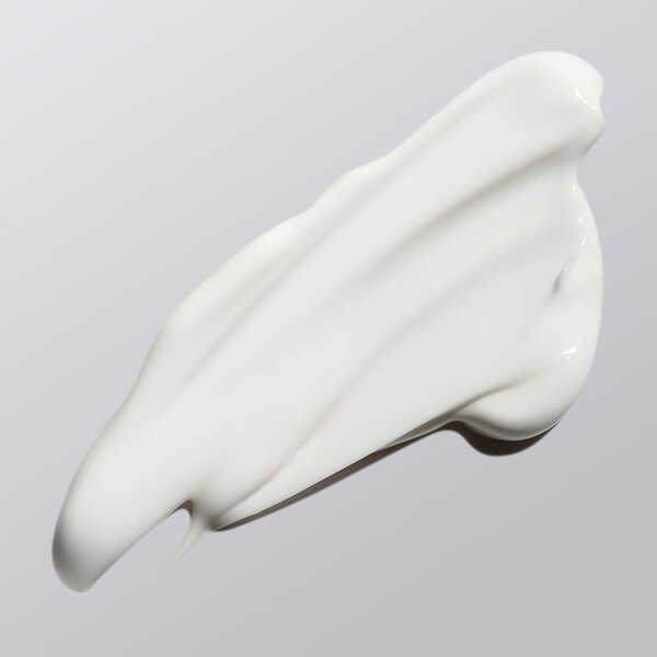 BasicLab Feuchtigkeitsspendende Gesichtscreme. Reichhaltige Textur, 75 ml