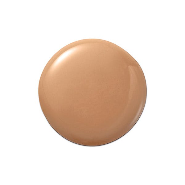 Sund Mix Ren Foundation