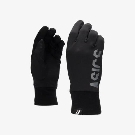 Guantes Running ASICS