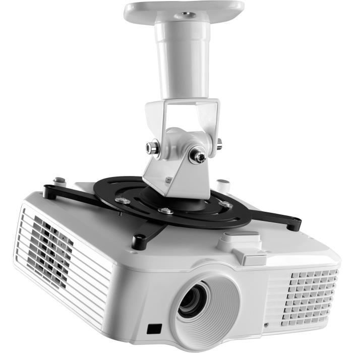 One For All Universal Projector Mount Accessory WM5320