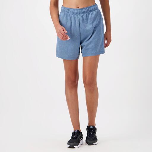  Attaque Nike