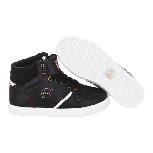  NASA Csk7-m Sportskor