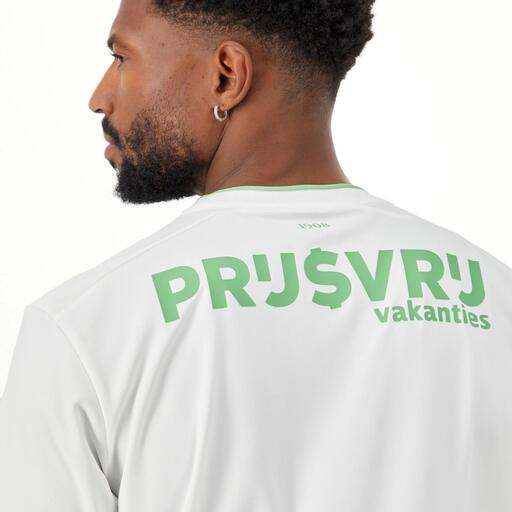  Feyenoord harmadik mez 23/24