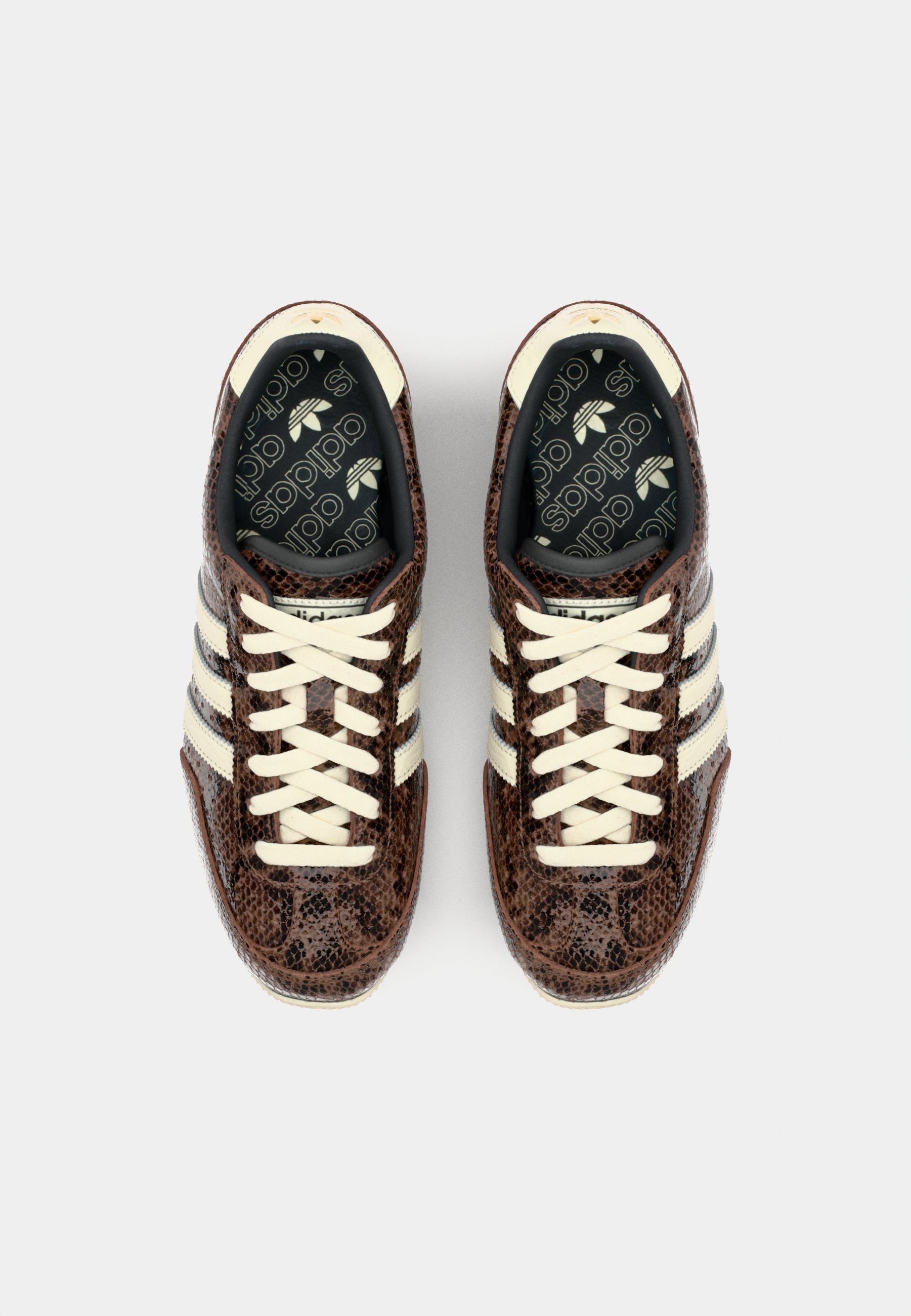 Nízké tenisky adidas Originals