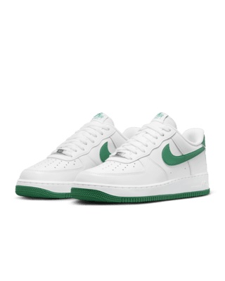 Nike Air Force 1 '07 Herenschoen