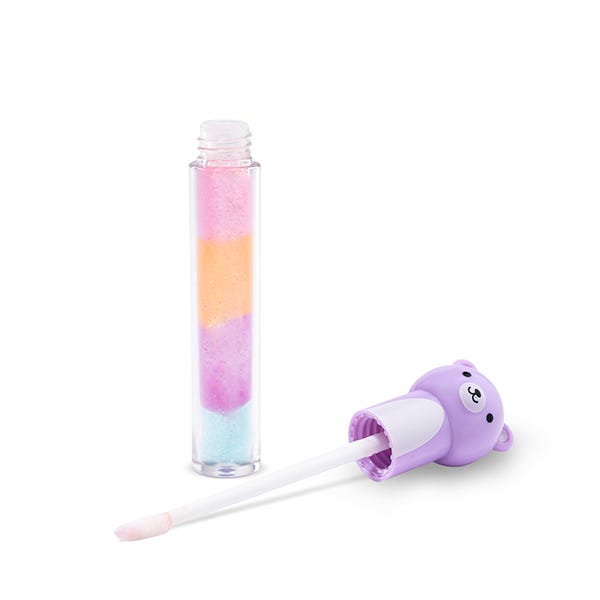 Stick ajakbalzsam| 1UD