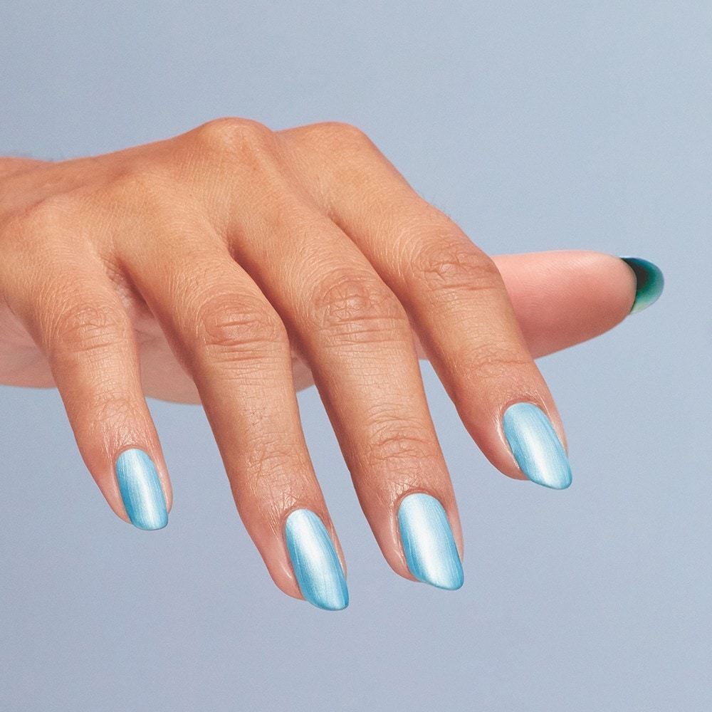 OPI nagų lakų vasaros kolekcija „Make the Rules“ – 15 ml