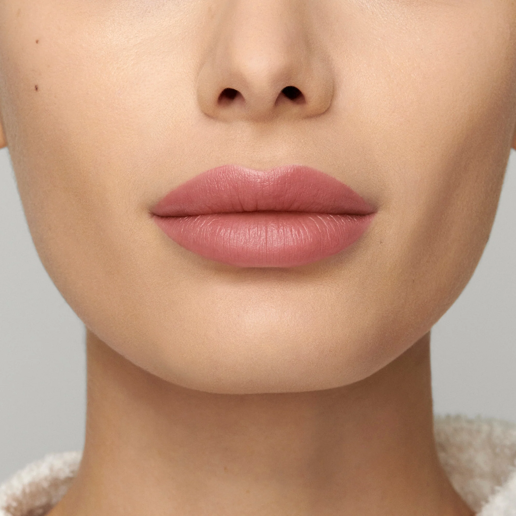 Rossetto Petal Soft Lipstick Crayon - Matitone labbra, Rossetto