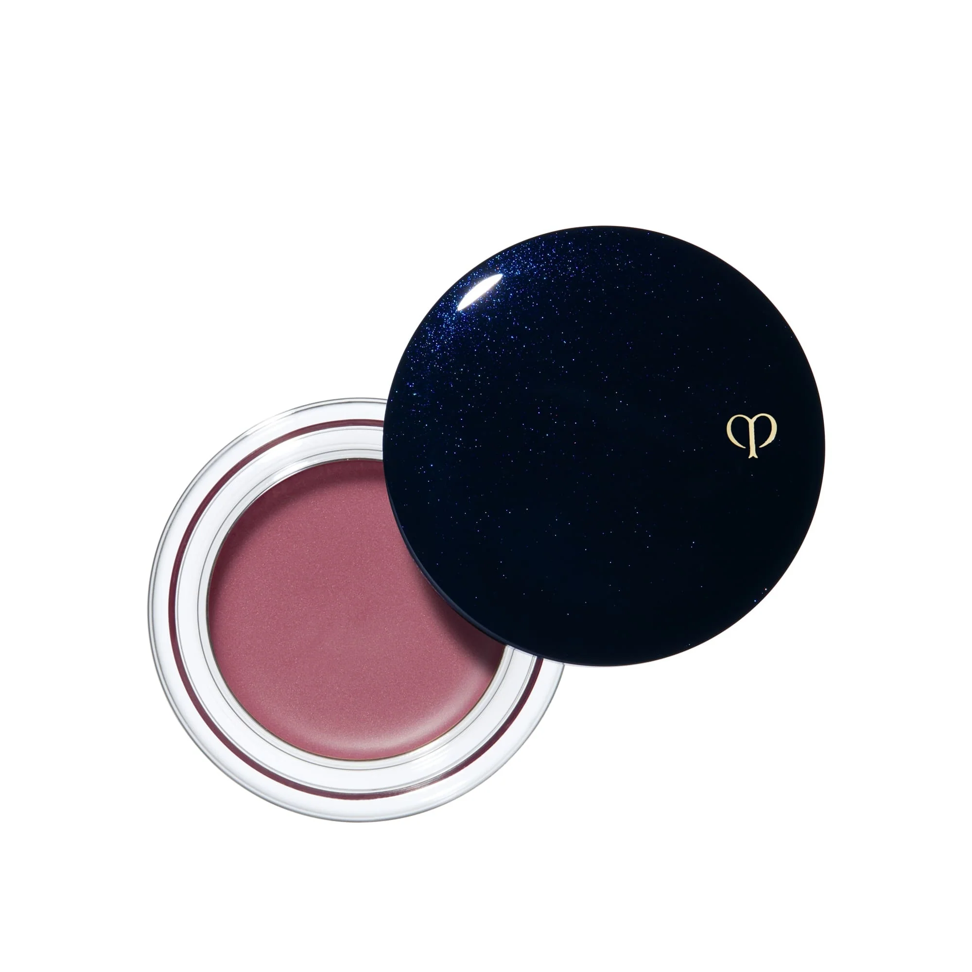 Viso Cream Blush - Fard crema