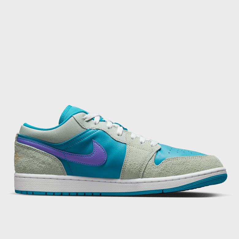 Air Jordan 1 Low SE