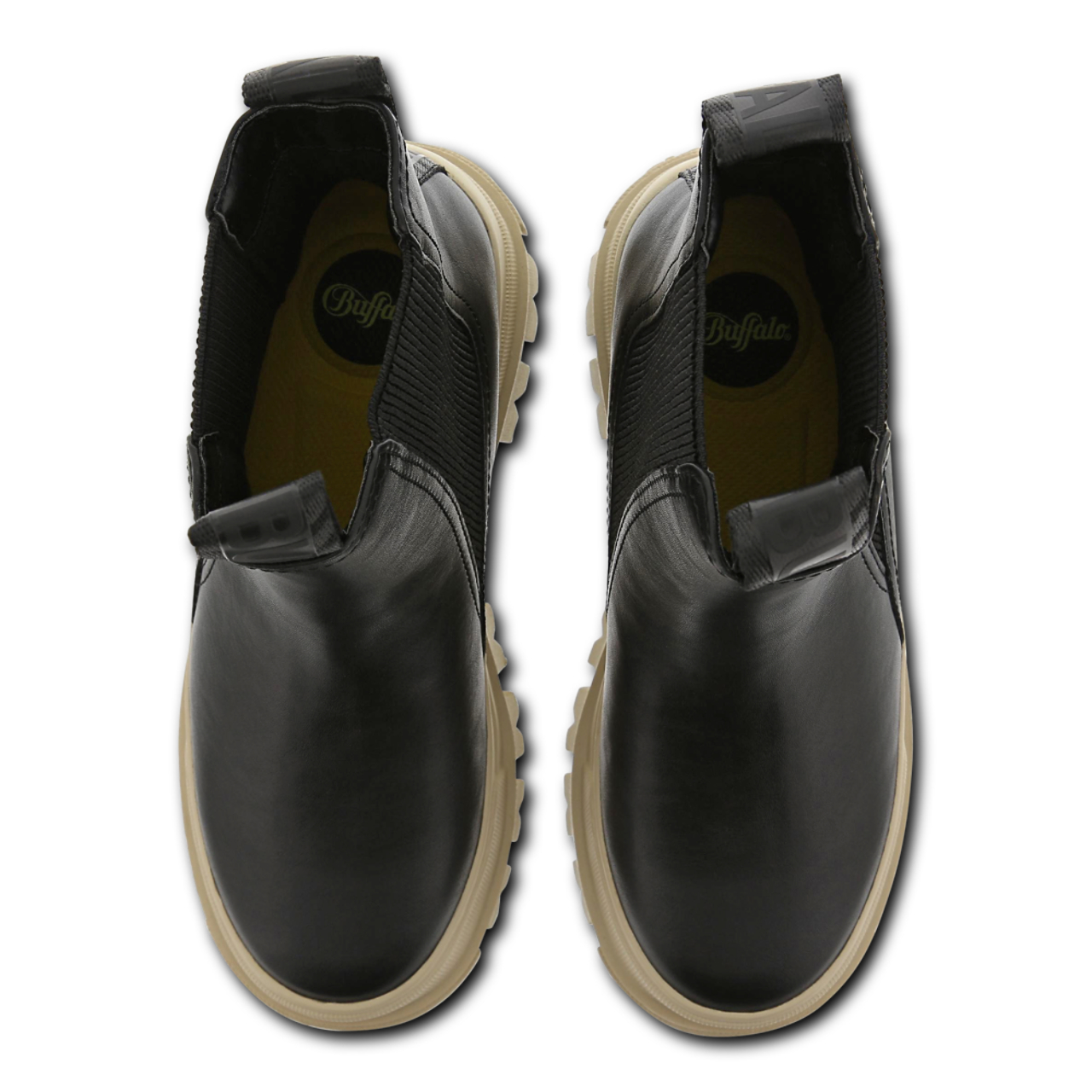 Buffalo Aspha Chelsea