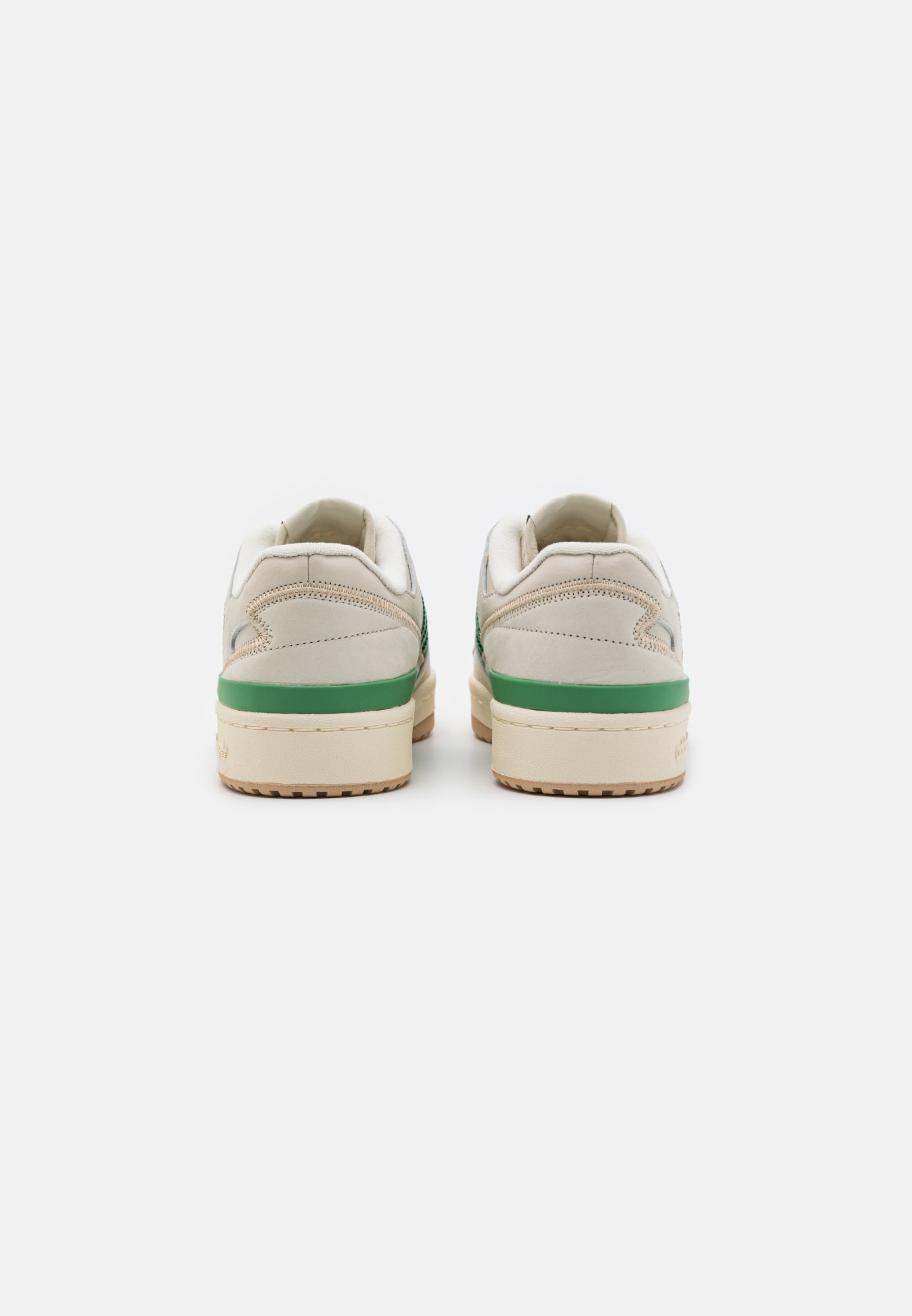 adidas Originals niske tenisice