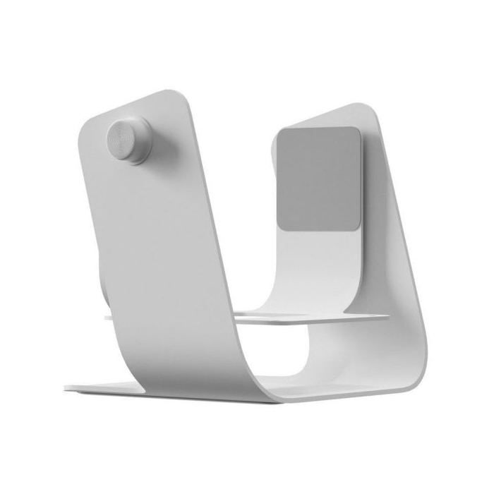 Wanbo Support Gimbal for Projectors of the Mozart Blanco Series