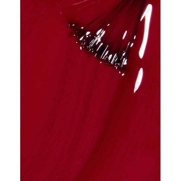 Kolekcija lakov za nohte Garnet
