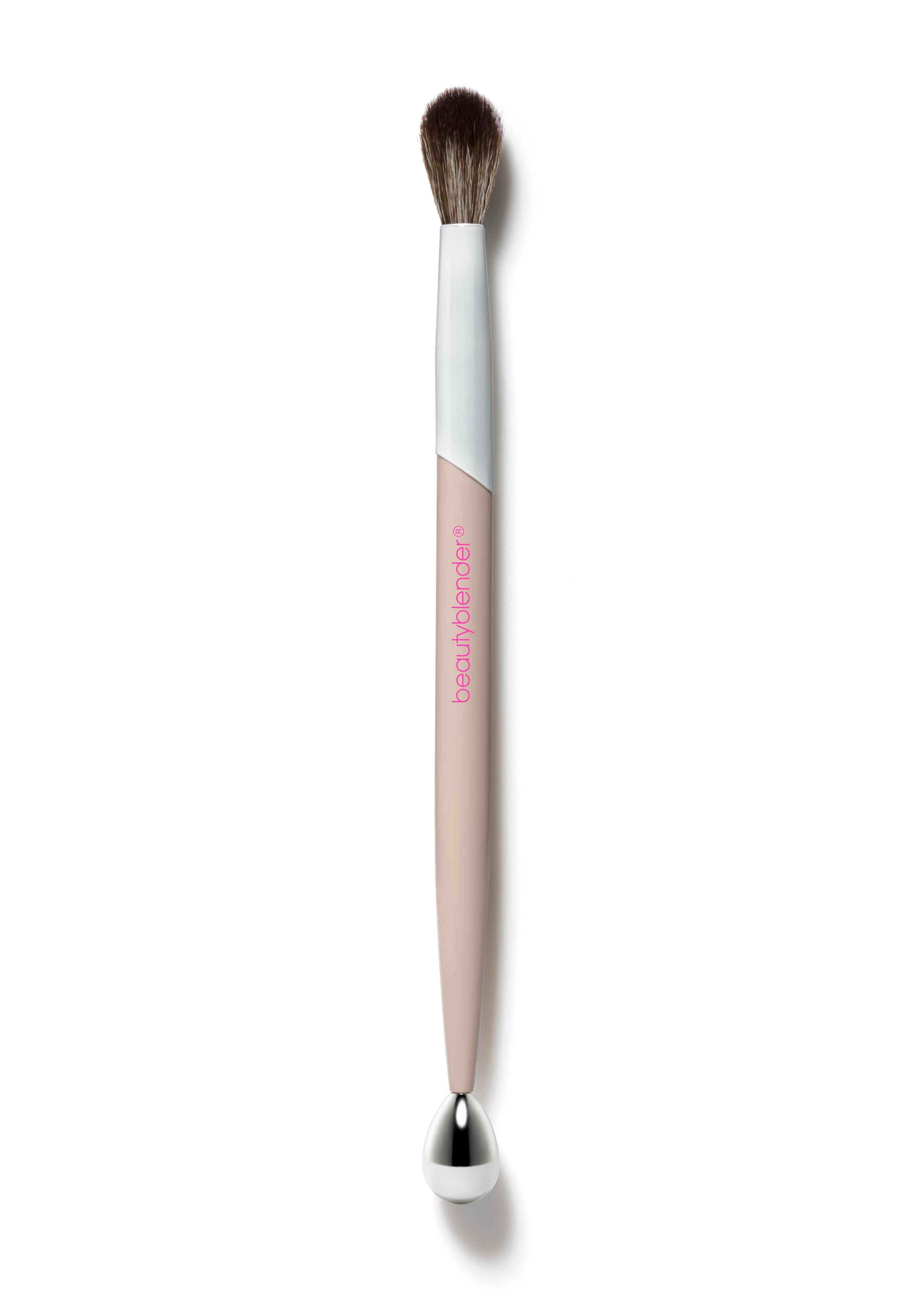 High Roller Cream Brush & Cooling Roller - szépségápolási turmixgép