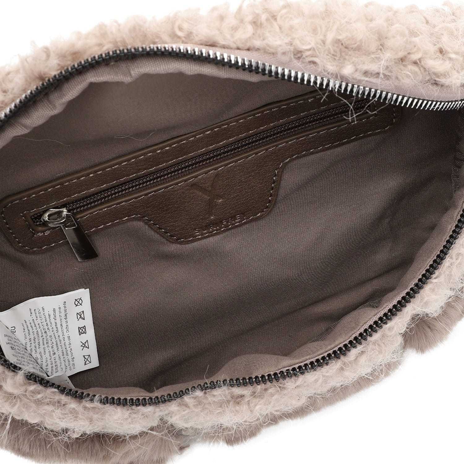 SURI FREY Schultertasche SFY Resy - 1 Stück