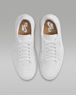 Air Jordan 1 Elevate Low Women's Shoes