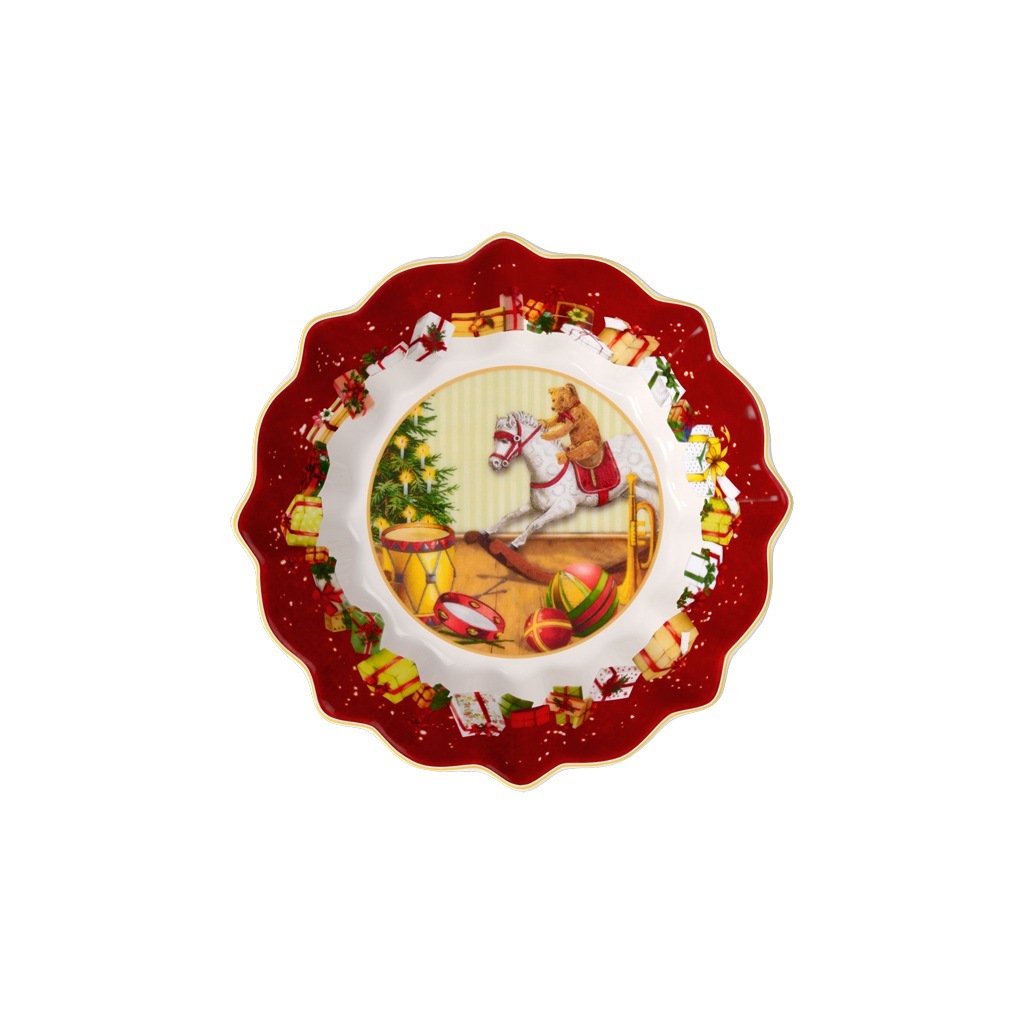 Villeroy & Boch mala zdjela, 
