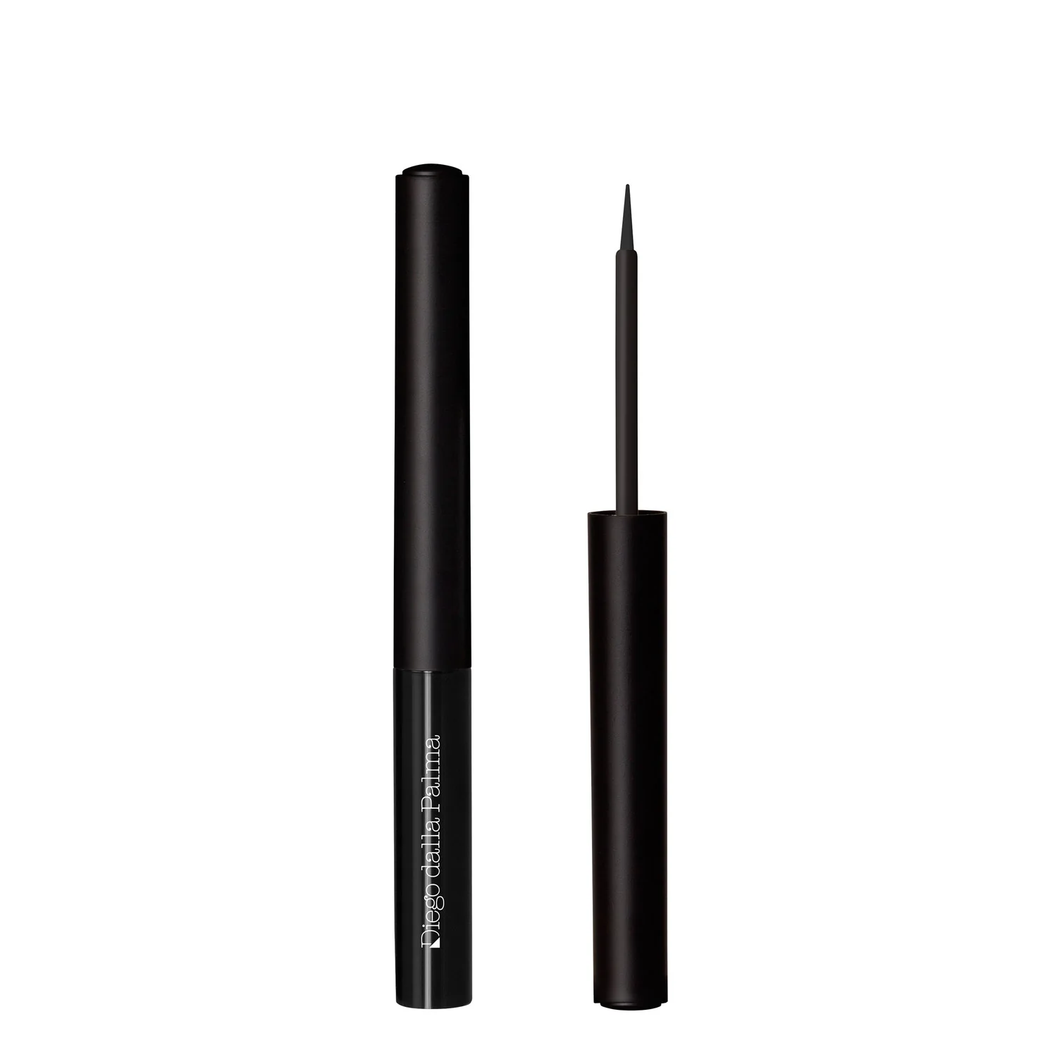 Occhi Eyeliner Semipermanente - Eyeliner