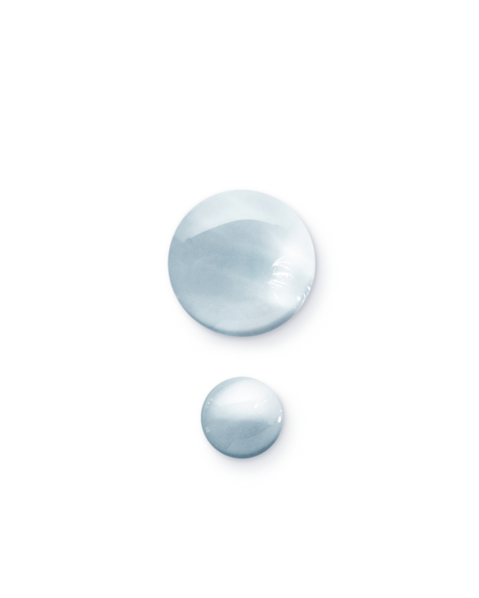 ARMANI ACQUA DI GIO DÉODORANT STICK