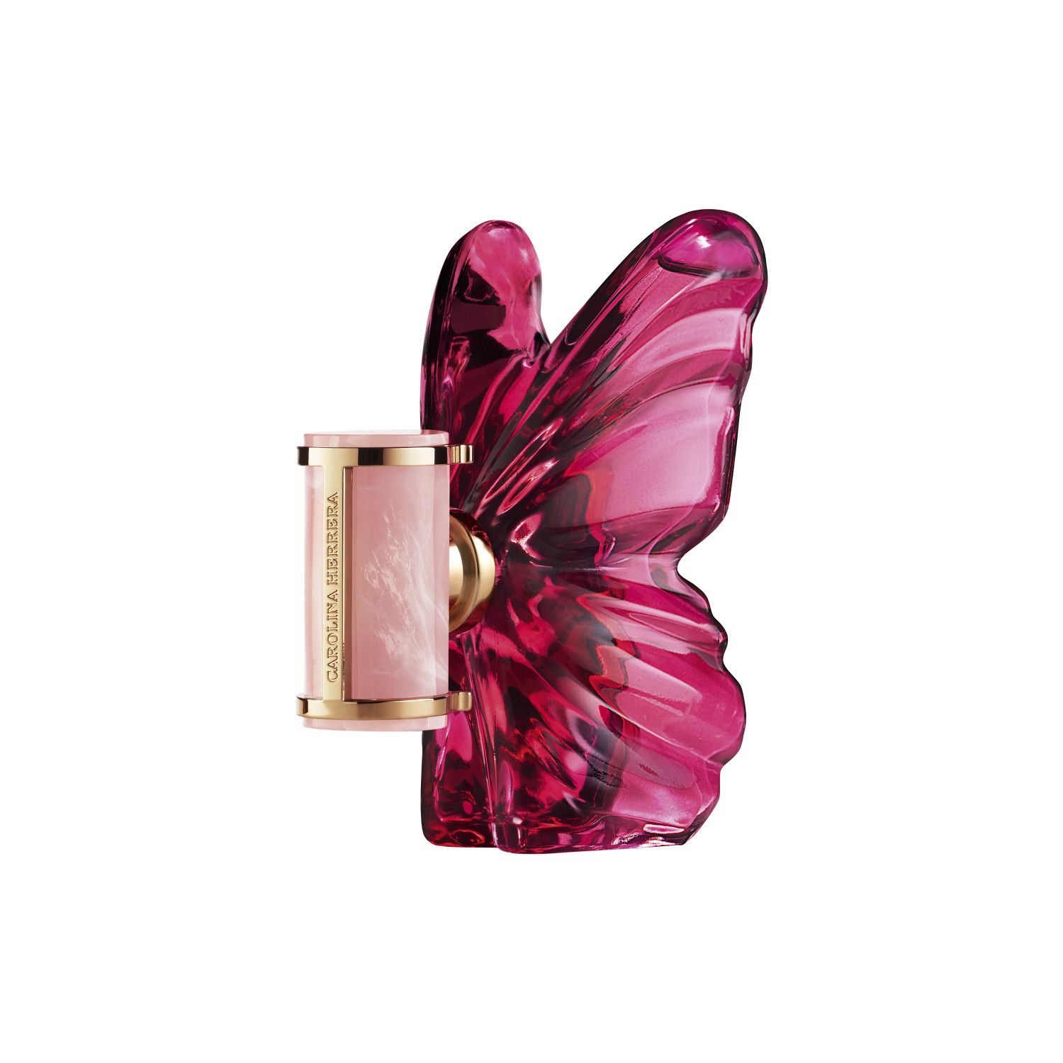 La Bomba Eau de Parfum Ženski parfemi