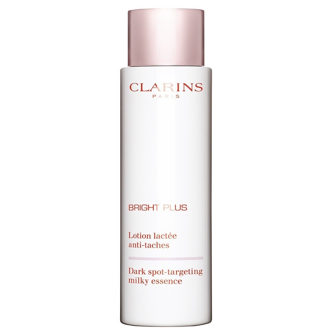 Clarins Anti-Pigment Spot Cream Bright Plus Milky Lotion – 200 ml