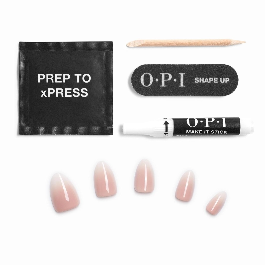 OPI OPI'm Dreaming