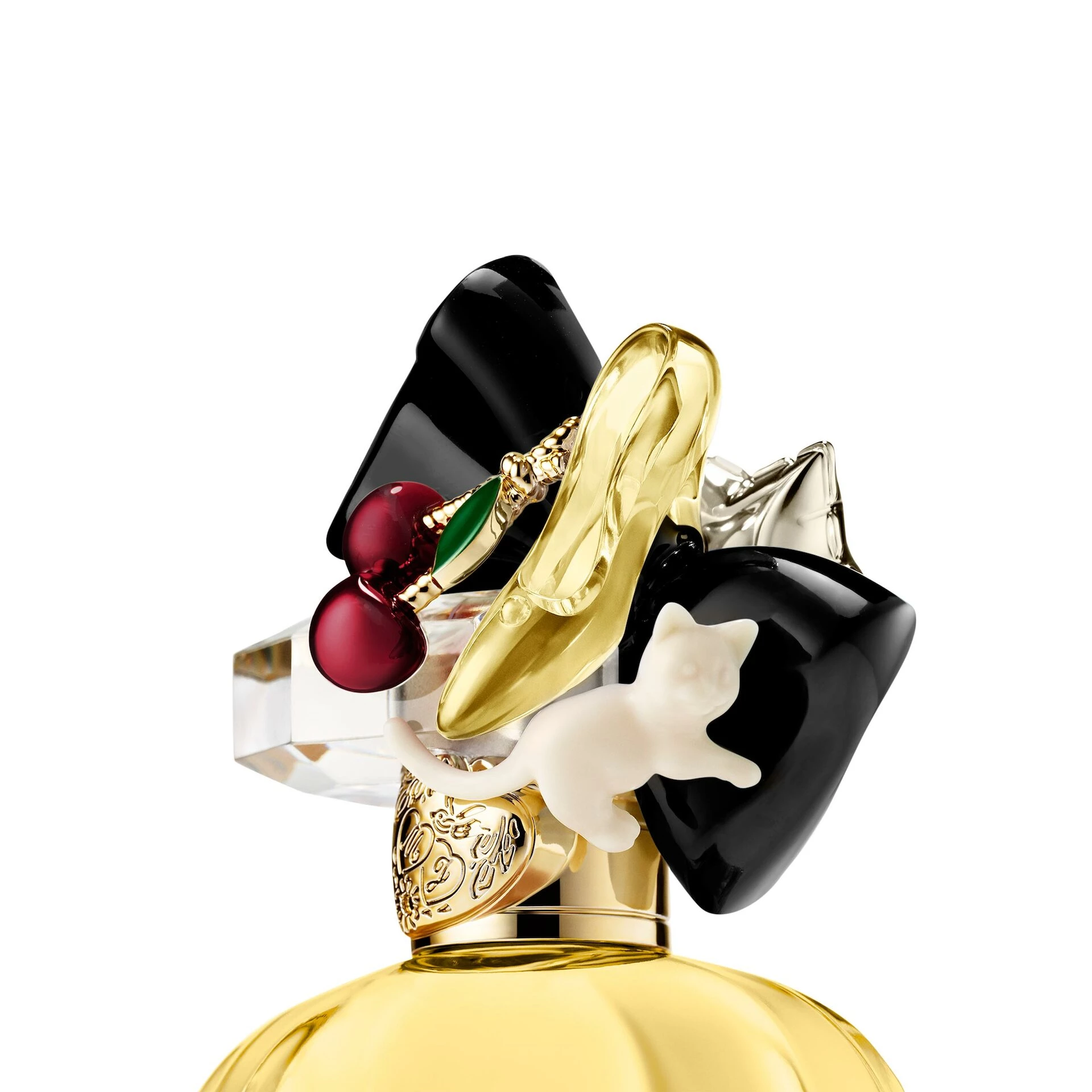 Perfect Intense Eau de Parfum 50 ml - Marc Jacobs