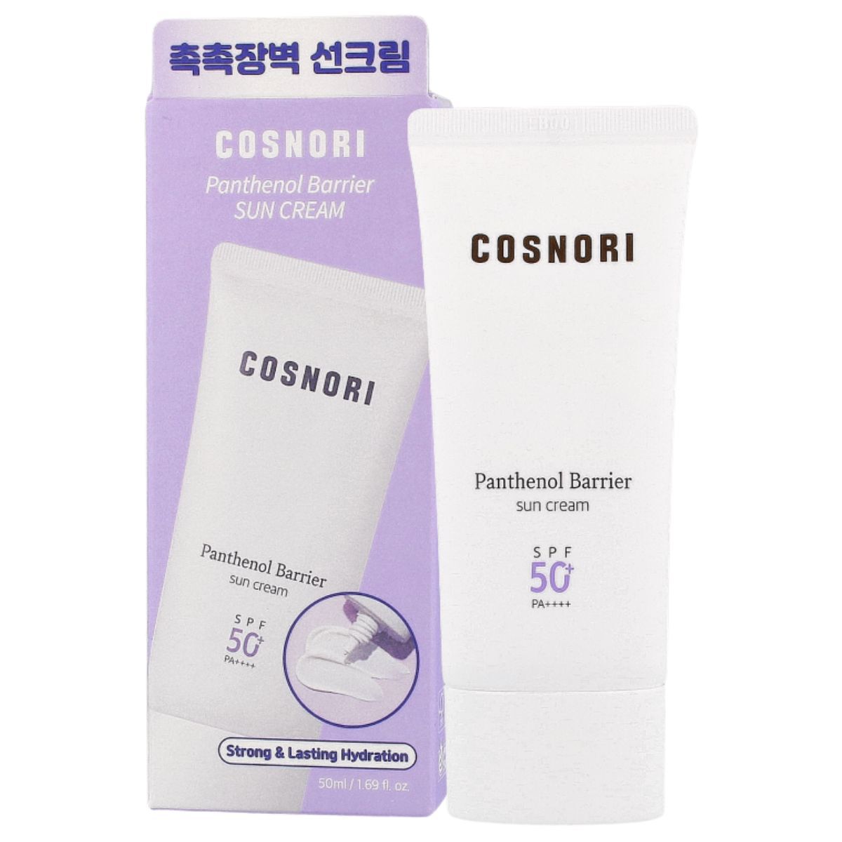Cosnori