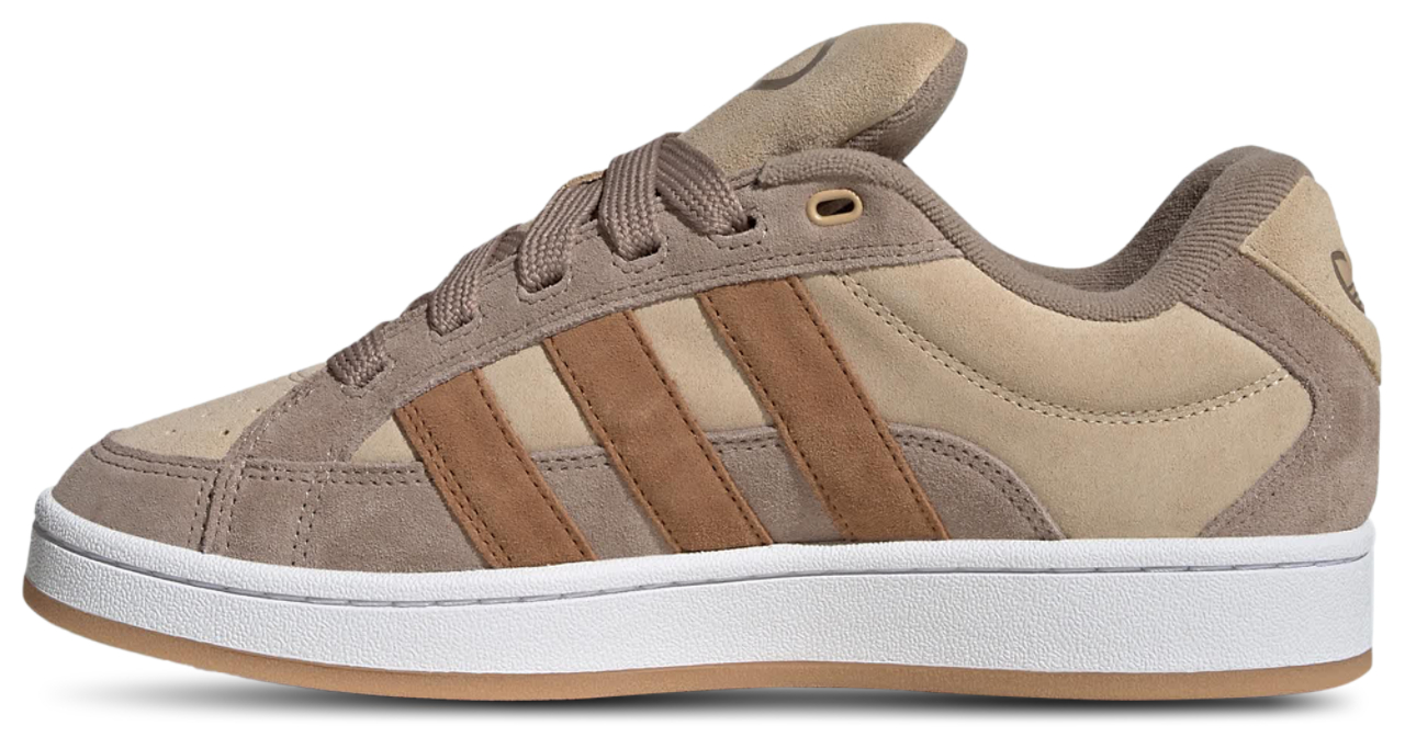 adidas Campus 00s