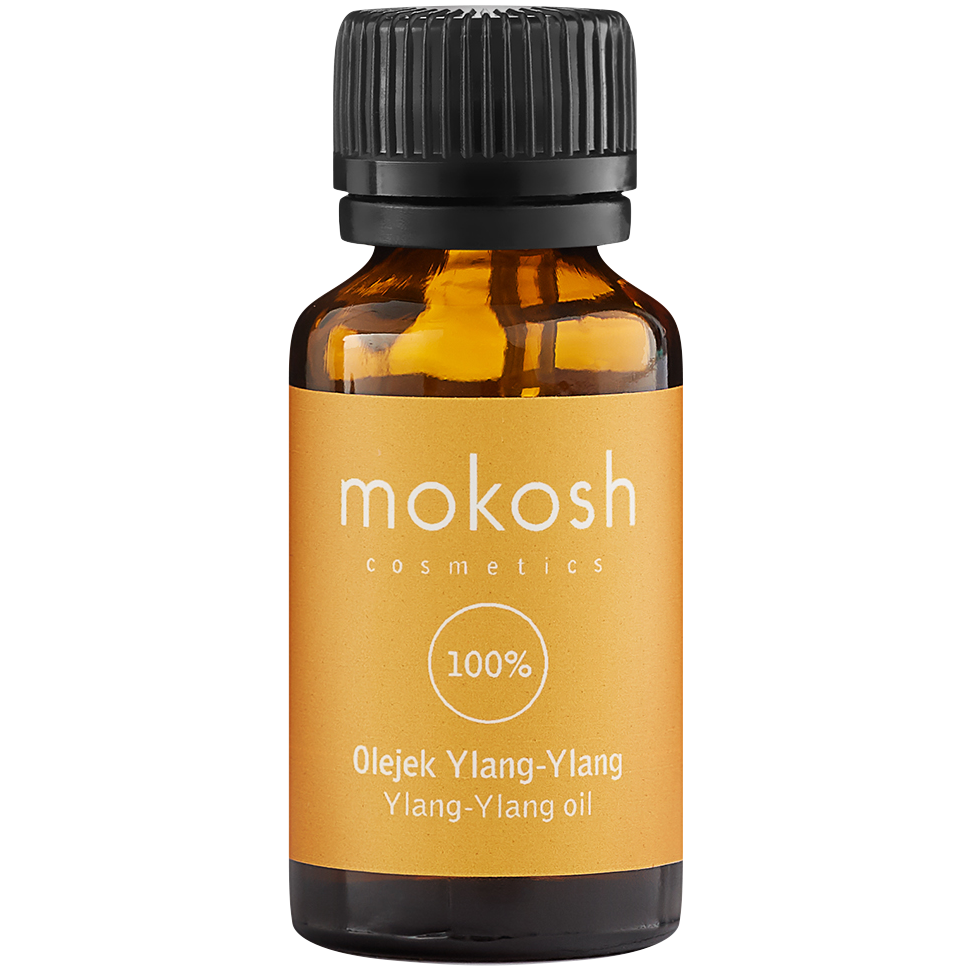 Mokosh