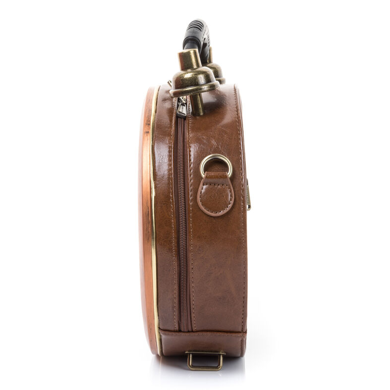  Sacs femme Sacs Marron