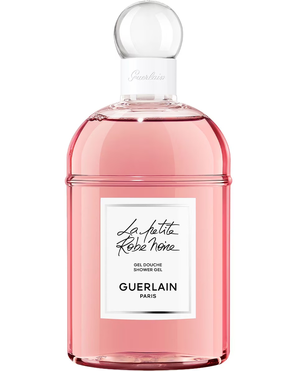 GUERLAIN LA PETITE ROBE NOIRE ΑΦΟΛΟΥΛΑ