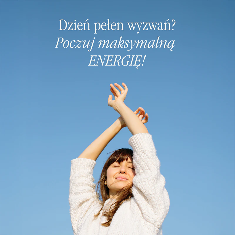 Kapsuly s výživovým doplnkom Health Labs Care BoostMe na zabezpečenie duševnej a fyzickej rovnováhy
