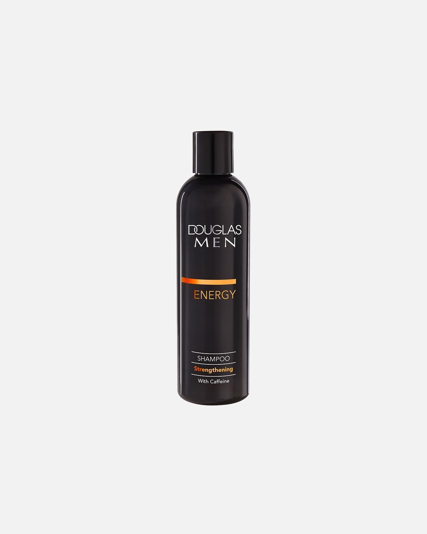 „Douglas Collection“ vyrams skirtas stiprinamasis šampūnas, 250 ml