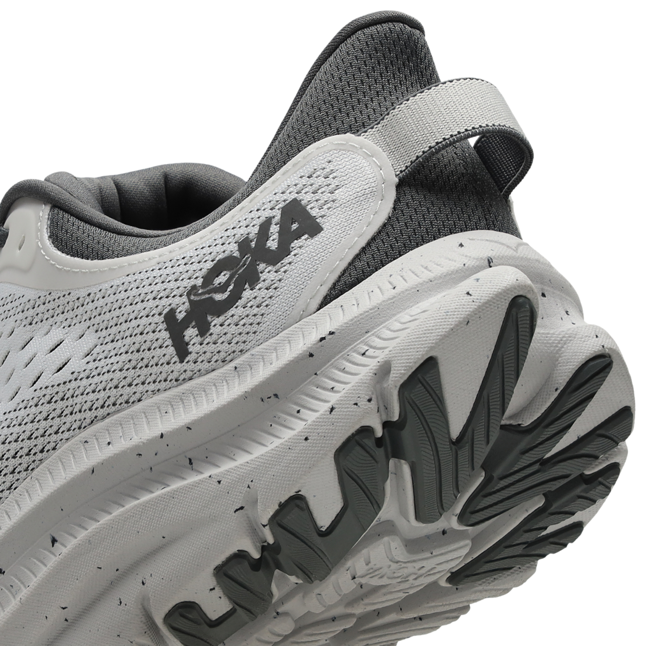 Hoka Kawana 2
