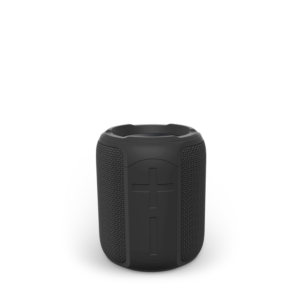  Bluetooth reproduktor Prixton Ohana XS 10W