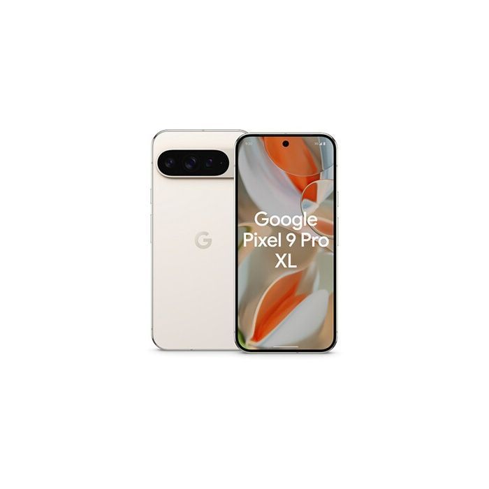 Smartphone - GOOGLE - Pixel 9 Pro XL - 6,8