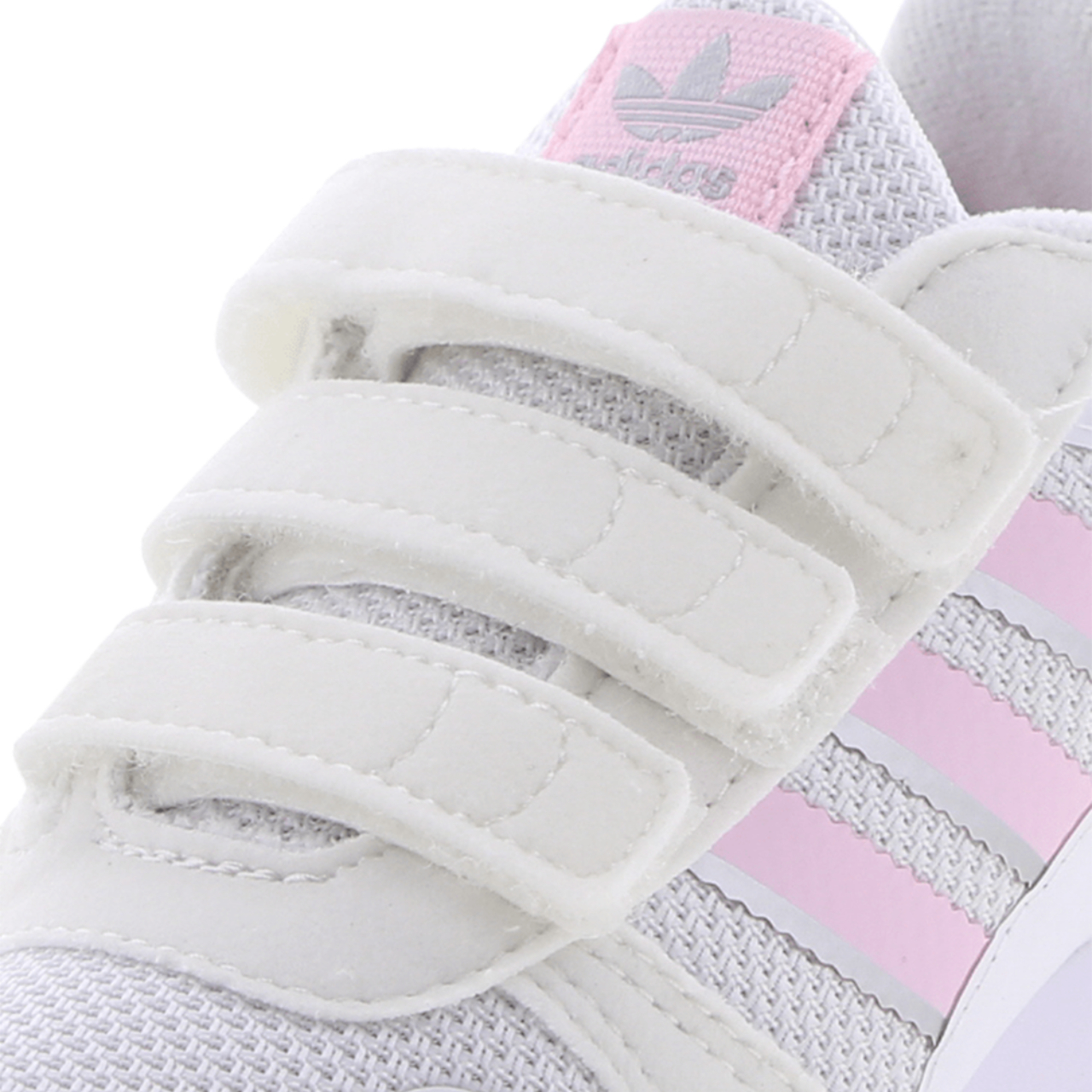 adidas Zx 700HD