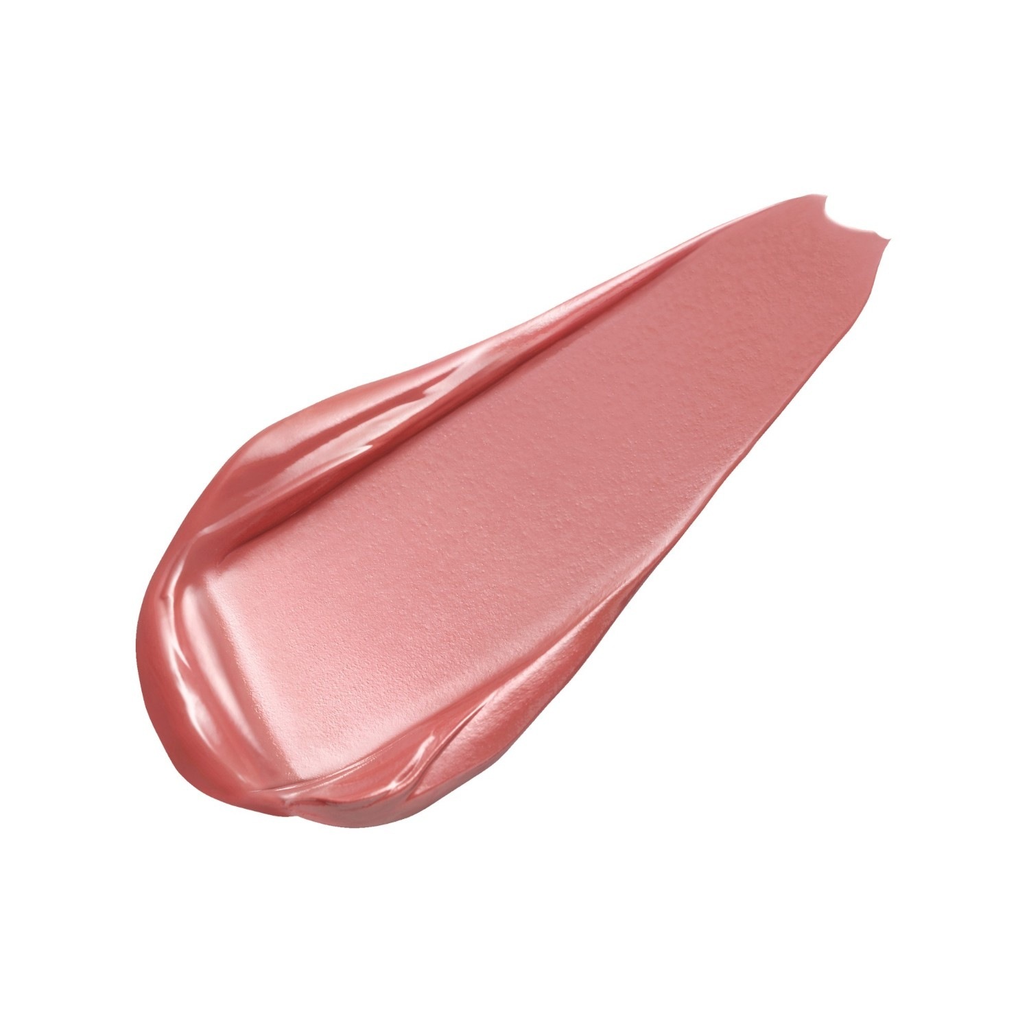 Clé de Peau Beauté sjajilo za usne Cream Rouge Shine – 8 ml