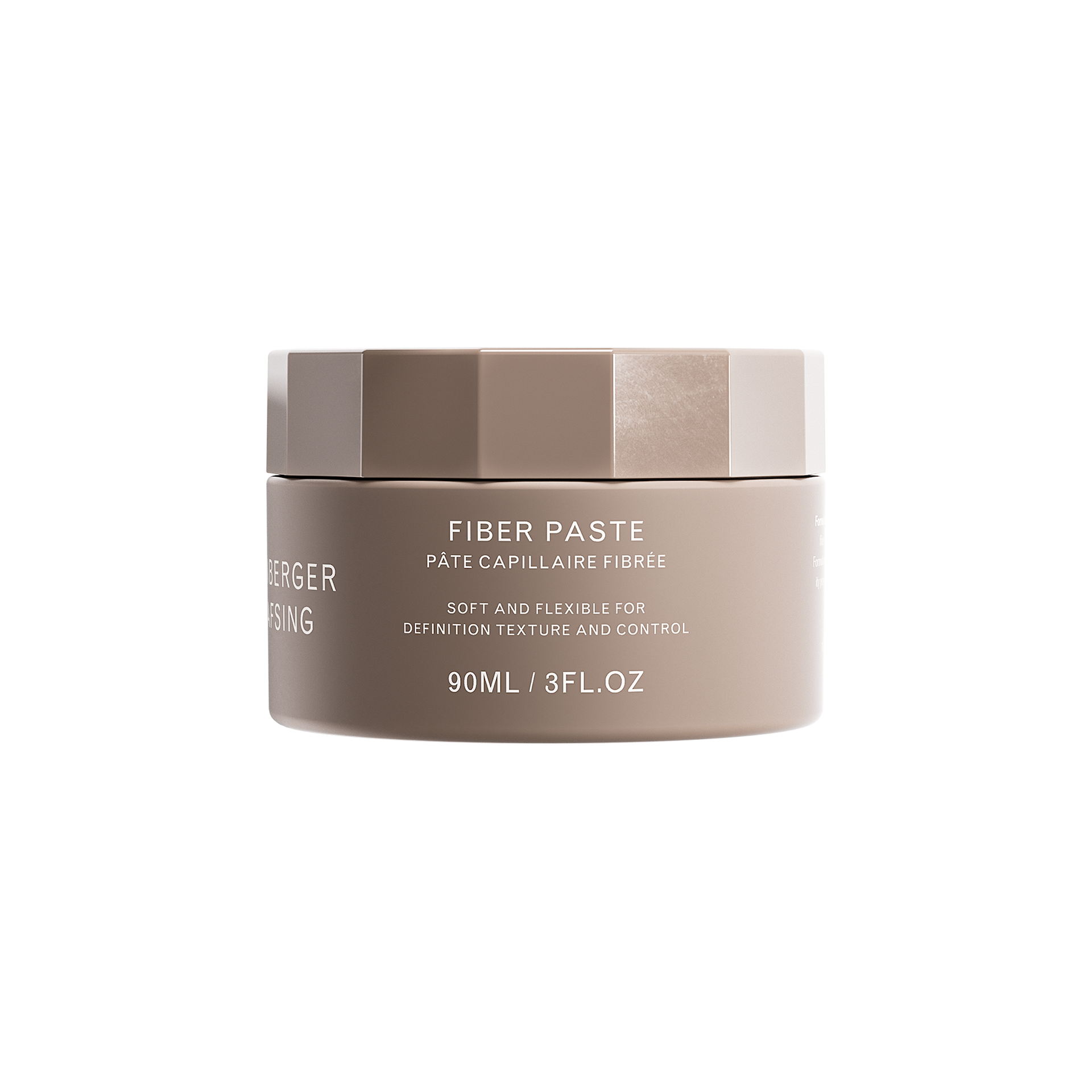 Fiber Paste 90 ml - Lernberger Stafsing