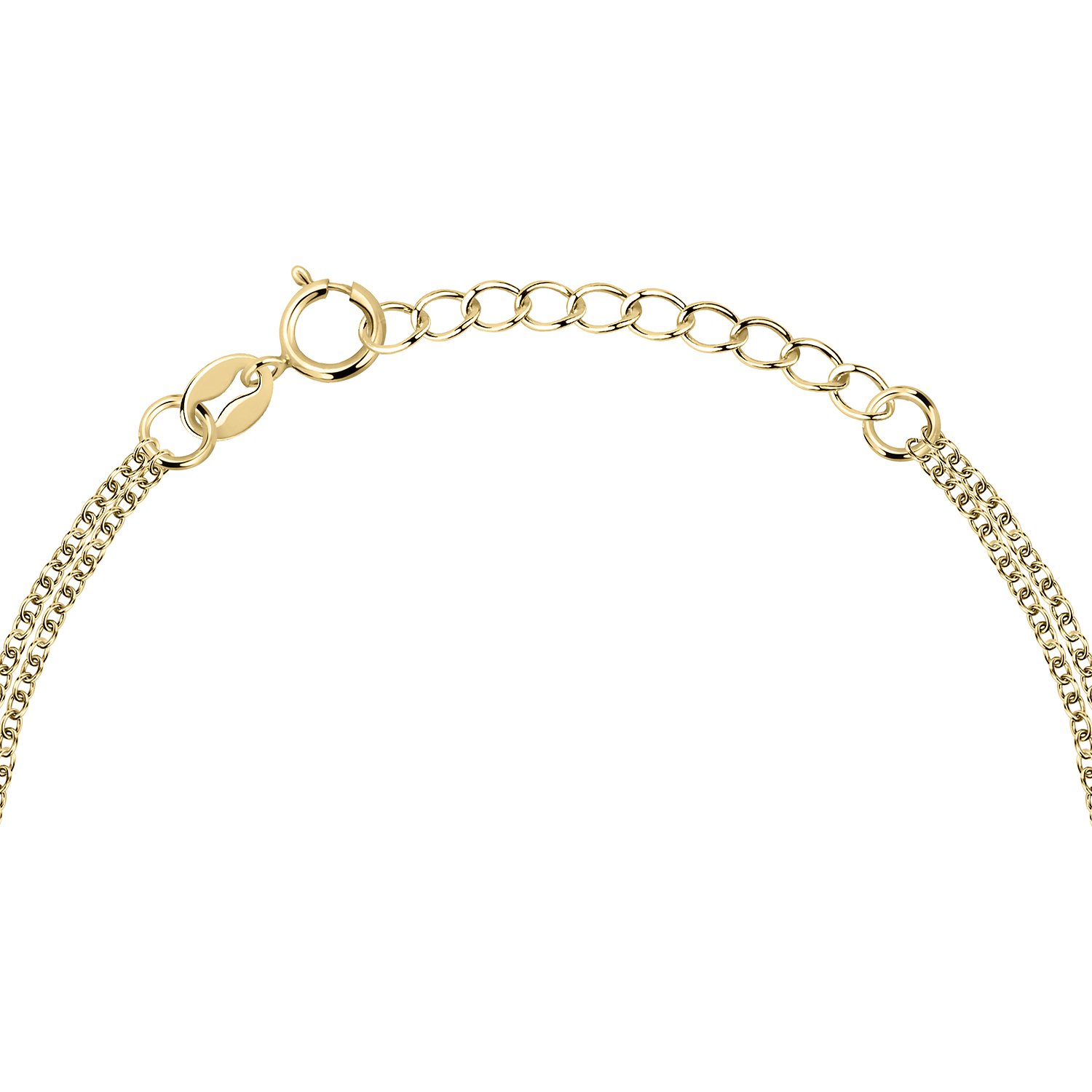 FAVS Bracelets