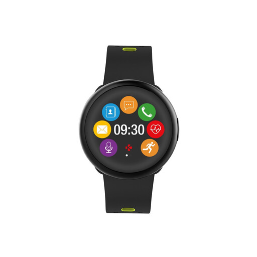  Reloj Mykronoz Zeround 2