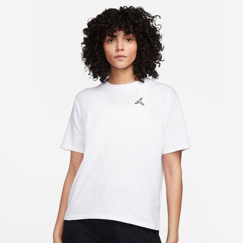 Essentials T-Shirt