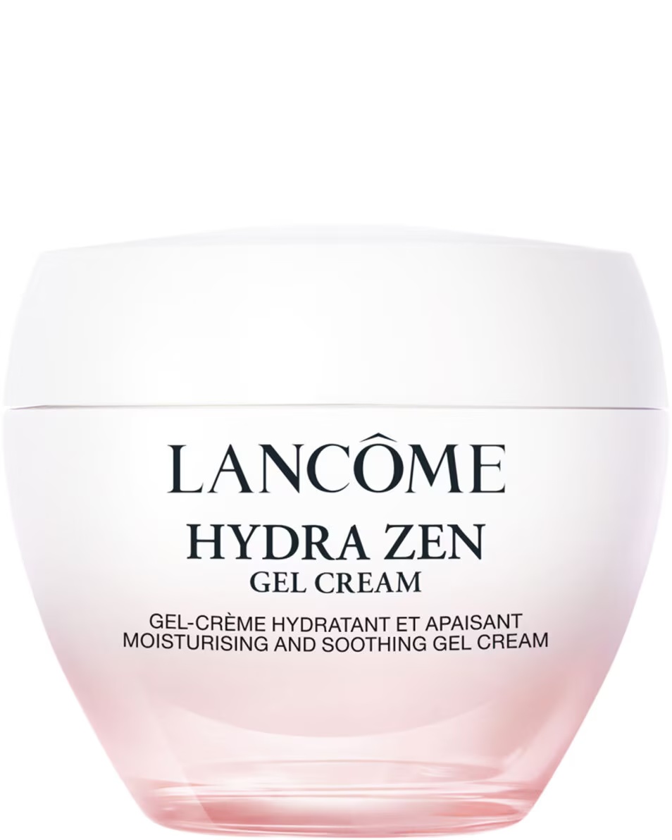 LANCÔME Hydra Zen Gel-Cremă