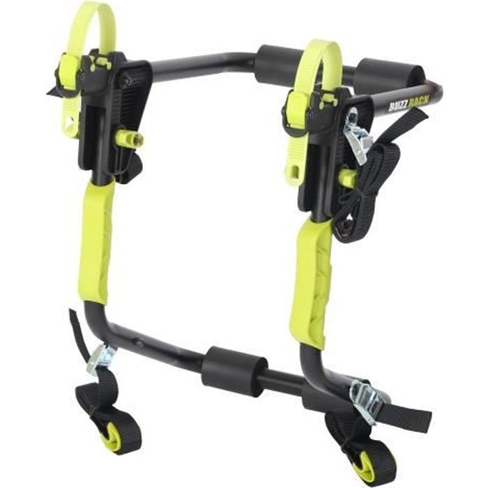 COLIBRI puertas con velocímetro para 1 velocímetro o 1 velocímetro eléctrico - premontado.