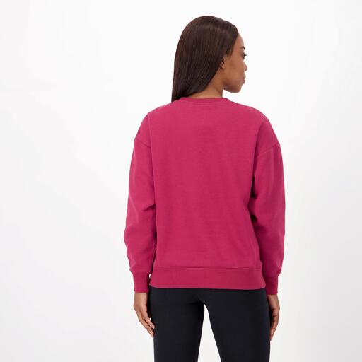 Sudadera Champion