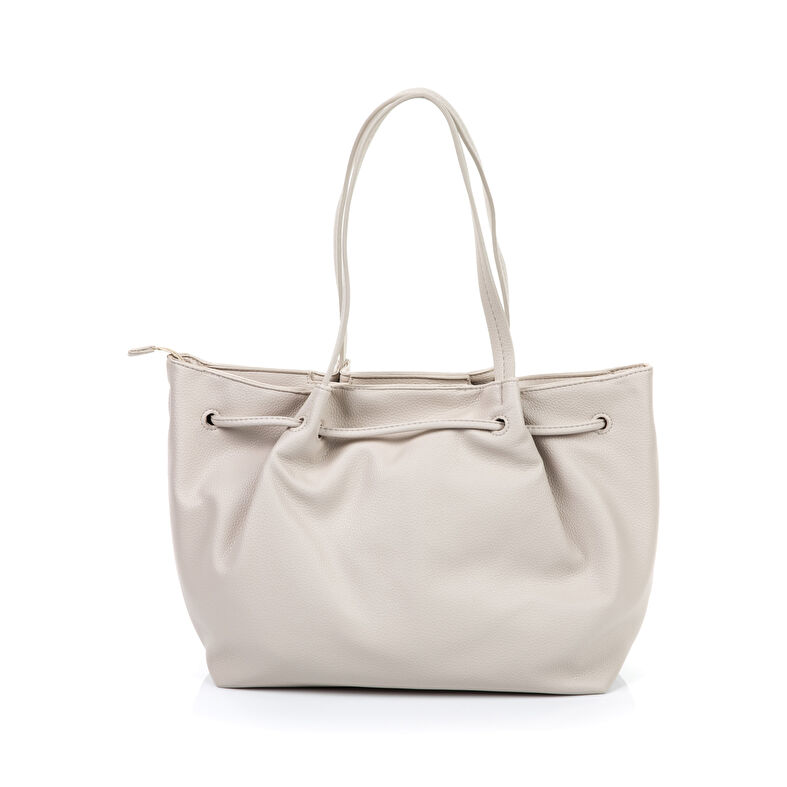 Bolsas femininas, bolsas bege